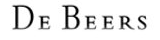 De Beers