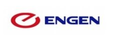 Engen