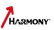 Harmony Gold