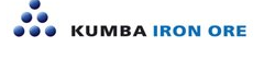 Kumba Iron Ore