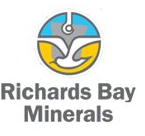 Richards Bay Minerals