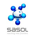 Sasol